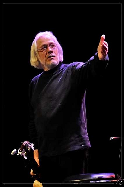 71006 Joel Favreau -Salut Brassens- 2014-12-06 (Zz) (p).jpg